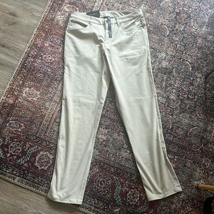 Lululemon ABC Pants